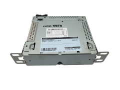 Rádio de carro Renault 281151536R A2C94304510 21097 Rádio de carro Renault 281151536R A2C94304510 21097