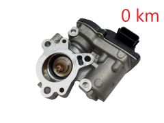 Válvula Egr 147100361R 147106889R Denso Renault Dacia Mercedes 0km
