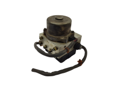 Bomba Abs Honda CRV AC.0511-9211.1 A4.0440-0105.6 Nisshinbo 6365