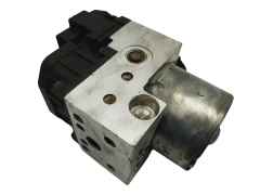 Bomba Abs Tata Indica 270242804905 0273004615 Bosch 63598