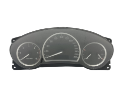 Velocímetro Saab 9-3 P12798589 0263625015 56262
