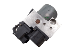 Bomba Abs Renault 7700423034 0265216555 0273004279 2554