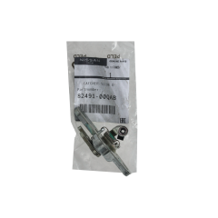 Batente da Porta Original 8200179436 8249100QAB Renault Nissan
