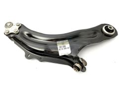 ren8200586561