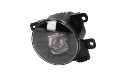 Farol halogéneo Frente Original Citroen Peugeot 308 508 9811333380