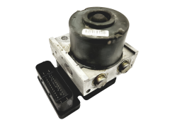 Bomba Abs VW Golf 1K0614117F 1K0907379N Ate 45745