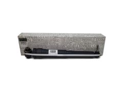 ren562108593r