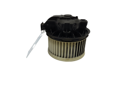 Motor do Ventilador do Aquecedor VW Up Seat Mii Skoda Citigo 1S1819015D 3229
