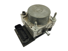 Bomba Abs Fiat 500 51824574 0265232290 0265800800 Bosch 62289