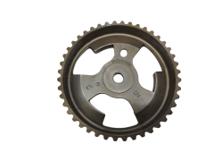 Roda comando 9657477580 0805H2 1.4 1.6 HDI 8v eHDI Citroen Peugeot Ford