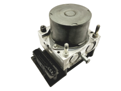 Bomba Abs 107 C1 Aygo 44510-0H010 0265800441 4541F5 46925