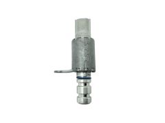 Válvula Solenóide 152417113R 1.5 2.0 DCI Renault Dacia Nissan