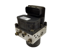 Bomba Abs Ford Mondeo 3S71-2M110-AA 0265222030 0265800014 4547