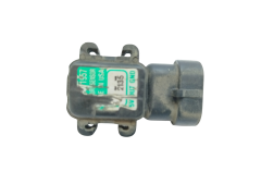 Sensor MAP 7700111957 Renault Opel Nissan
