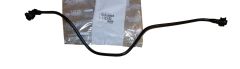 Tubo do radiador Novo Original 132383 1323.83 Peugeot