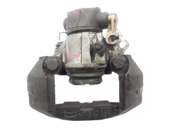 Pinça de travão Esquerdo Frente Citroen BX 325651 95588899 Bendix