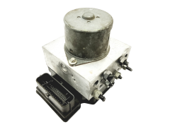 Bomba Abs Ford S-Max BG91-2C405-AC 54085964A TRW