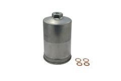 Filtro Combustível Fazer VW Audi Seat 893133511 B19091 Borsehung