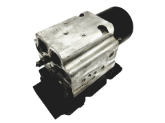 Bomba Abs Alfa Romeo 159 Brera 51786688 54084767C TRW