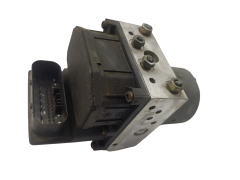 Bomba Abs Rover 75 0265222001 0265800006 Bosch 1131