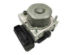 Bomba Abs 108 C1 2 Aygo 2 44540-0H070 0265956504 Bosch 67148