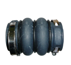 Mangueira de ar Original Citroen Peugeot C4 C5 3008 508 1.6 HDI 0382EN