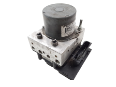 Bomba Abs Fiat Idea Lancia Musa 51793305 0265950511 0265235430