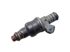 Injetor de combustível Citroen Peugeot 1.4 1.6 0280150789 198484 Bosch