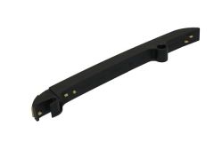 Guia Corrente Distribuição Fazer VW Audi 03F109469E B1G007 Borsehung