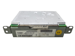 Rádio de carro Navi Citroen Peugeot 9820250280 7503900025