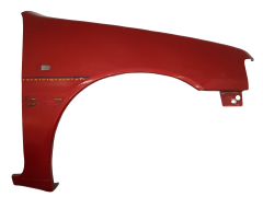 Guarda-lama Direito Frente Peugeot 106 7841C1 1991-1996