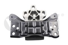 Apoio do Motor Esquerda 5Q0199555AS 41991434101 VW Skoda Vika