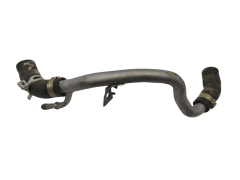 Tubo de líquido refrigerante 210470288R 1.3 TCE Renault Captur 2 Clio 5