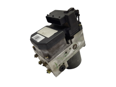 Bomba Abs Daewoo Leganza 96222078 0273004251 0265220459 5399