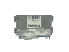 Unidade de Controlo 46524181 IAW16F.ER 61602.110.00 Fiat Magneti Marelli 62619
