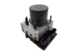 Bomba Abs Citroen Peugeot 9649988180 0265234152 0265950374