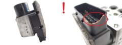 Bomba Abs Fiat Croma 51780295 15314003 TRW 1086