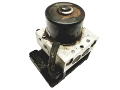 Bomba Abs VW Audi 1J0614117C 1J0907379G Ate 34884