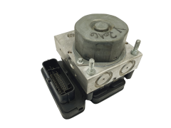Bomba Abs Lancia Ypsilon 51958413 0265243904 0265956367 61647