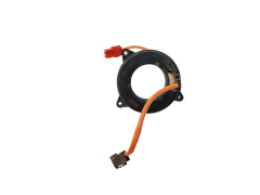 Anel de deslizamento do airbag 34361501 9619490480 4112R6 Citroen ZX Peugeot 306