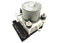 Bomba Abs Alfa Romeo 147 51753652 0265900321 Bosch