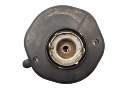 Suporte superior do amortecedor Frente Renault RX4 7700354398 7700835254