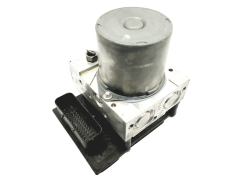 Bomba Abs BMW X3 3451 6762059-01 0265950318 Bosch 43319