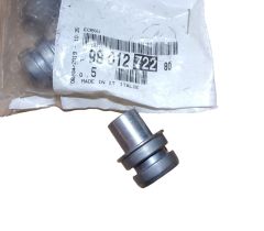 Porca Novo Original 9801272280 Citroen Peugeot Porca Novo Original 9801272280 Citroen Peugeot