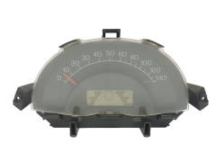 Velocímetro Smart Fortwo 0010124V001 110008872011 27277