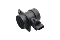 Medidor de fluxo de ar Fazer VW Audi Seat Skoda 06A906461A 19060194501 Vika