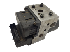 Bomba Abs Nissan Almera 476604U103 0265216787 0273004505 1135