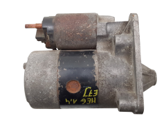 Motor de Arranque Renault 7700274351 M002T13581 1.4 Mitsubishi 1328