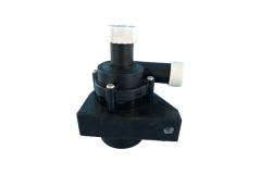 Bomba de Água Fazer VW Audi Seat Skoda 1K0965561G 19651349901 Vika