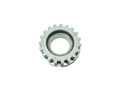 Roda comando 9675873780 1.2 VTi Citroen Peugeot 56